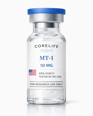 MT-1 - 10mg