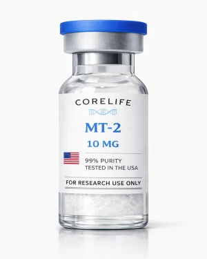 MT-2 - 10mg