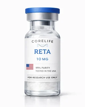 Reta - 10mg
