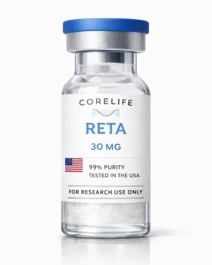 Reta - 30mg