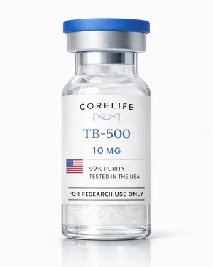 TB-500 - 10mg
